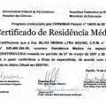 Ampliar imagem: certificate 3