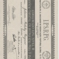 Ampliar imagem: certificate 6