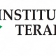 Instituto Terapêutico