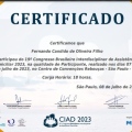 Ampliar imagem: certificate 1
