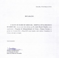 Ampliar imagem: certificate 6