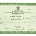 Ampliar imagem: certificate 4