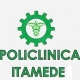 Itamed Clínica - Joinville