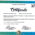 Ampliar imagem: certificate 8