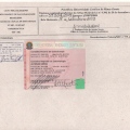 Ampliar imagem: certificate 2