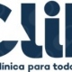 Clínica Clip