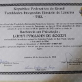 Ampliar imagem: certificate 7