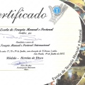 Ampliar imagem: certificate 5