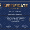 Ampliar imagem: certificate 5