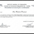 Ampliar imagem: certificate 44