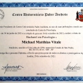 Ampliar imagem: certificate 1