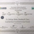Ampliar imagem: certificate 16