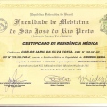 Ampliar imagem: certificate 5