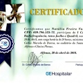 Ampliar imagem: certificate 27