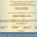 Ampliar imagem: certificate 2