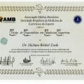 Ampliar imagem: certificate 1