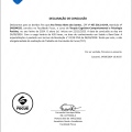 Ampliar imagem: certificate 1