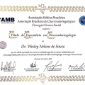 Ampliar imagem: certificate 1