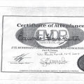 Ampliar imagem: certificate 2