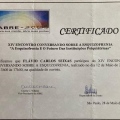 Ampliar imagem: certificate 3