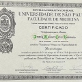 Ampliar imagem: certificate 4