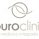 Ouroclinic Medicina Integrada