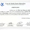 Ampliar imagem: certificate 1