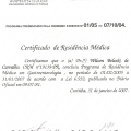 Ampliar imagem: certificate 7