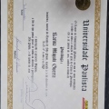 Ampliar imagem: certificate 1