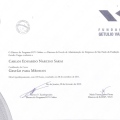 Ampliar imagem: certificate 4