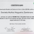 Ampliar imagem: certificate 11