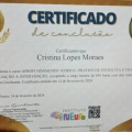Ampliar imagem: certificate 7