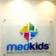 Clínica Medkids - Especialidades Pediátricas