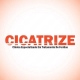 Cicatrize