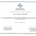 Ampliar imagem: certificate 6