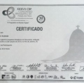 Ampliar imagem: certificate 5