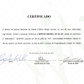 Ampliar imagem: certificate 4