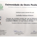 Ampliar imagem: certificate 11