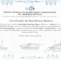 Ampliar imagem: certificate 4