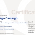 Ampliar imagem: certificate 2