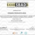Ampliar imagem: certificate 4