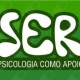 Ser Psicologia