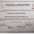 Ampliar imagem: certificate 5