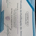 Ampliar imagem: certificate 2