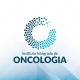 Instituto Integrado de Oncologia