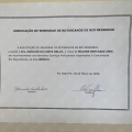 Ampliar imagem: certificate 6