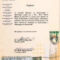 Ampliar imagem: certificate 5