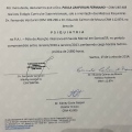 Ampliar imagem: certificate 2