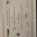 Ampliar imagem: certificate 3