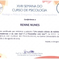 Ampliar imagem: certificate 4